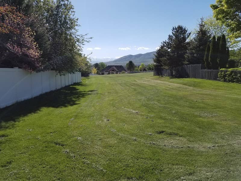 Silver Leaf Park - Image 2
