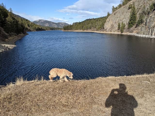 Rose Ridge Park - Image 1