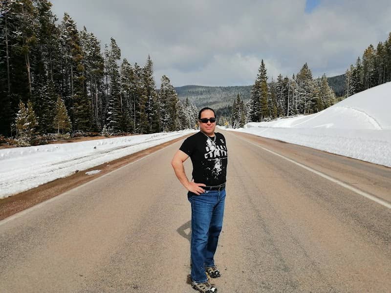 Kings Hill Scenic Byway - Image 3