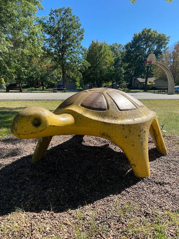 Walter Zych Park - Image 2