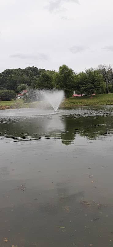 Edinburgh Park - Image 1