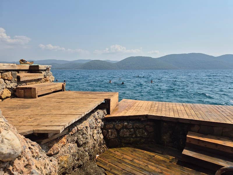 Akyaka bay - Image 1