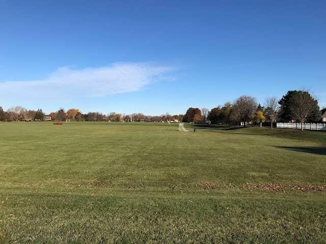 Cachey Park - Image 2