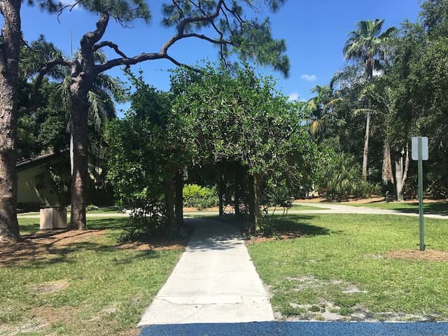 Constitution Park - Image 2