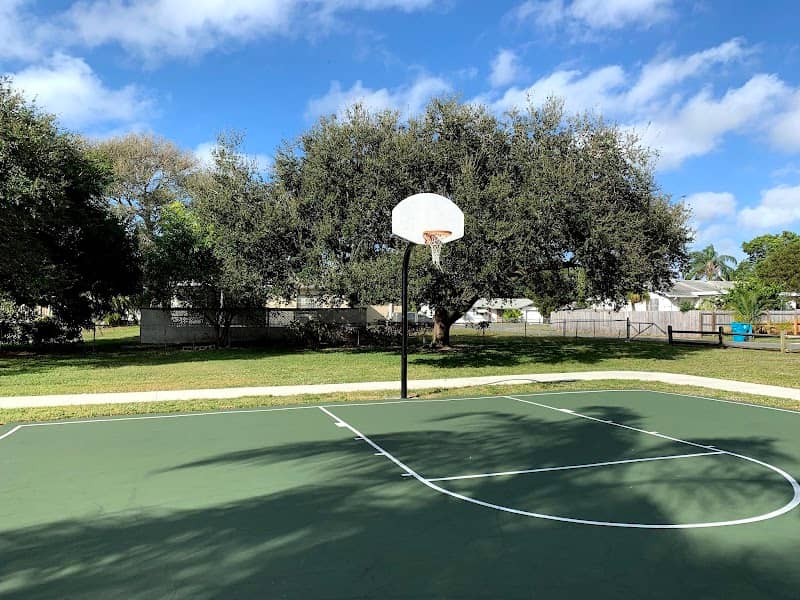 Laurel Hills Park - Image 1