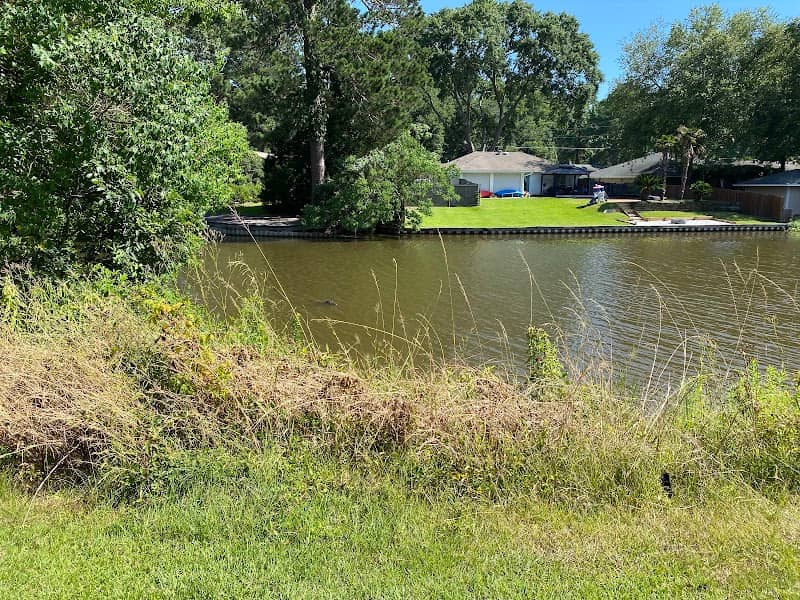 Turtle Point Nature Trail - Image 2