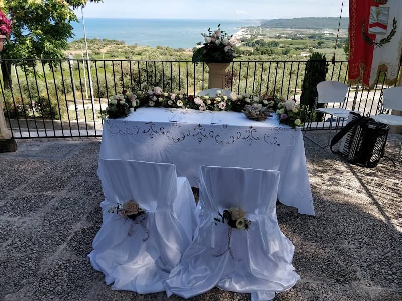 Parco dei Priori - Image 2