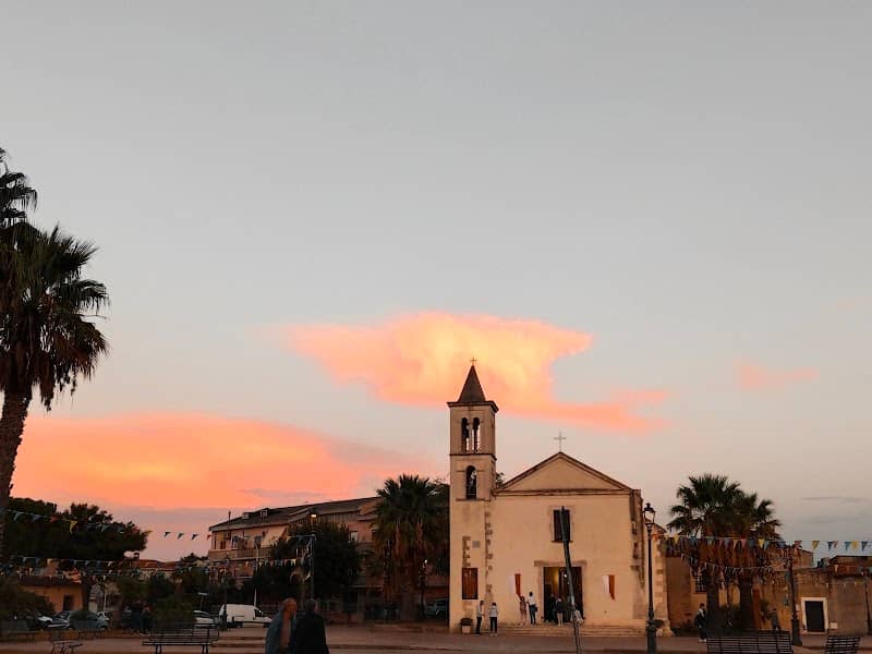Piazza Santa Greca - Image 1