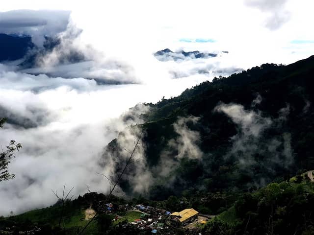 DD View Point - Image 1