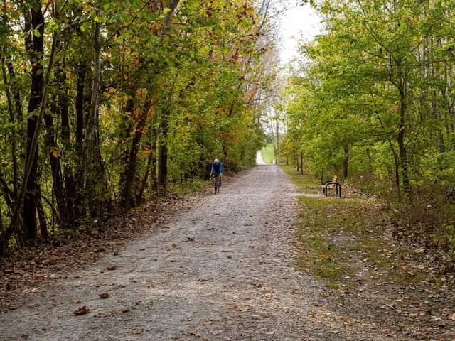 River's Edge Park - Image 1