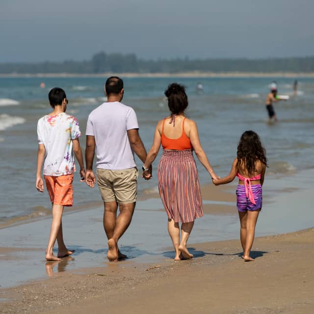 Discover South Bruce Peninsula - Image 1