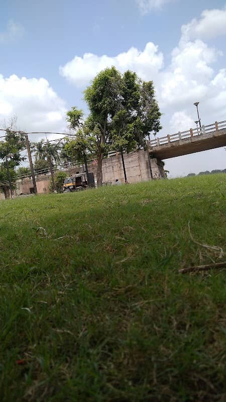 RAMSING NAGAR, Shirpur Chowpati - Image 1
