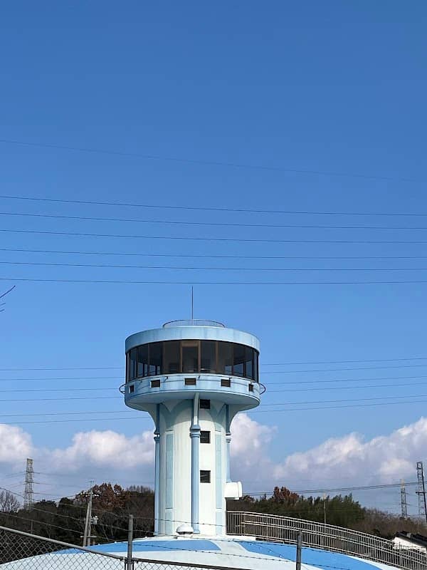 宇部市のベタ踏み坂 - Image 1