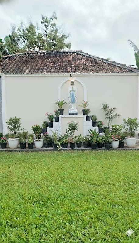 Ndalem Joyosuwitan - Image 2