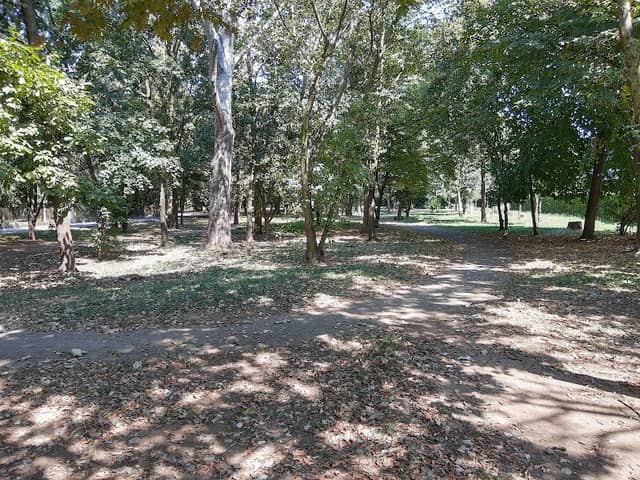Giardini pubblici - Image 2