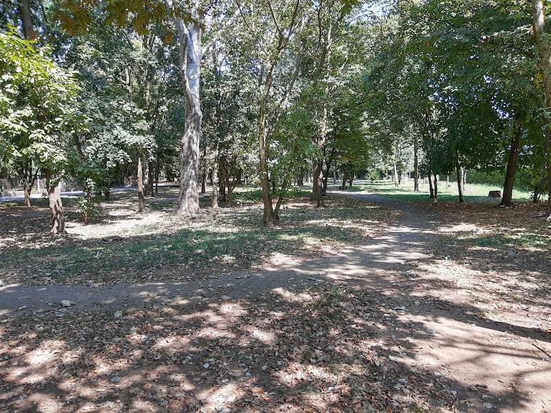 Giardini pubblici - Image 2