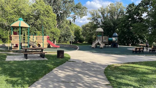 Rochester Municipal Park - Image 2
