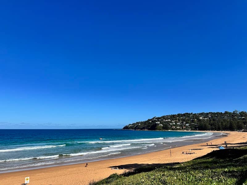 Governor Phillip Park - Image 2