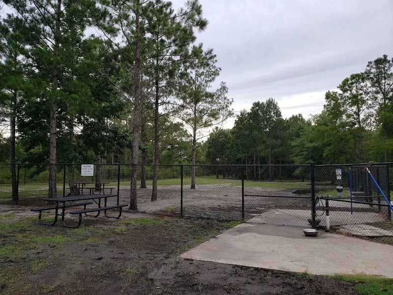 Ocean Isle Beach Park - Image 3