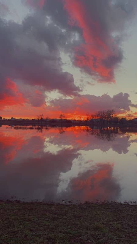 Stonegate Park - Image 1