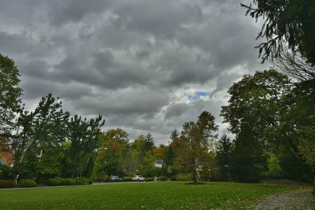 Carriage House Park - Image 3