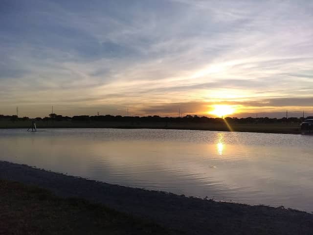 Muleshoe City Park - Image 3