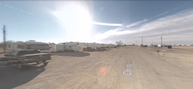Eagle RV Park Hobbs NM - Image 2