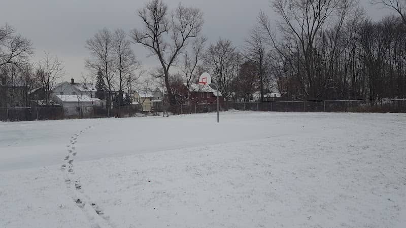 Nieder Park - Image 2
