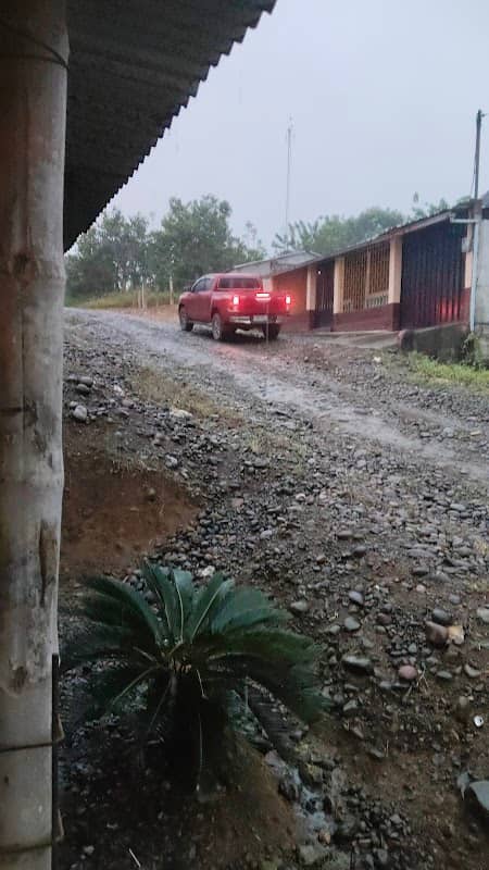 Recinto Matamba - Image 2