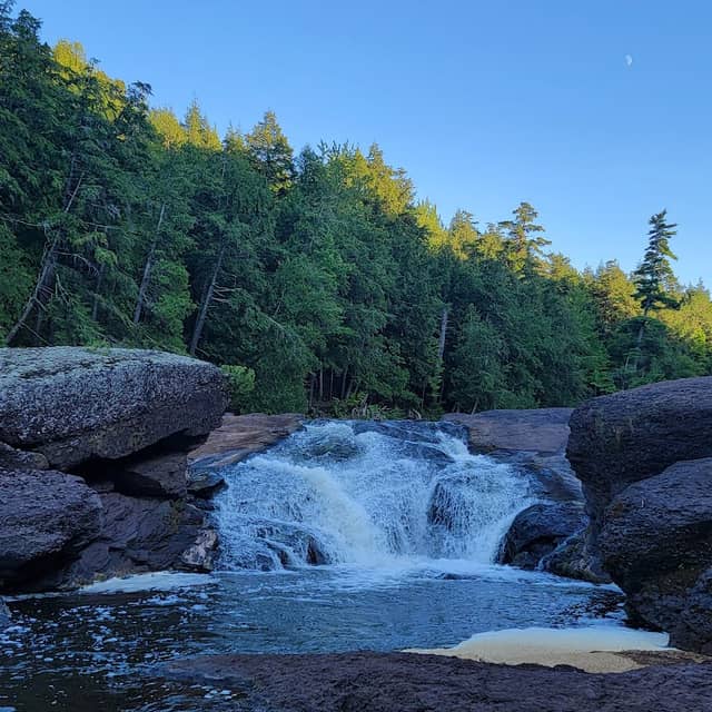 Ottawa National Forest - Image 3