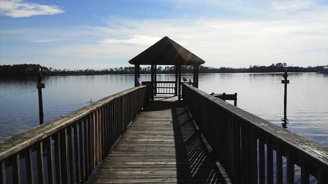 Wilson Bay Park - Image 2