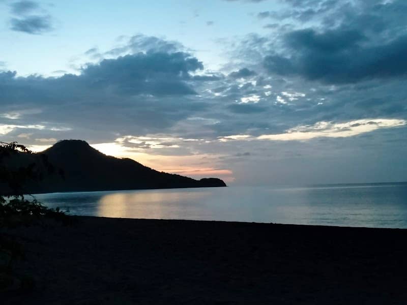 Playa Guanacaste - Image 2