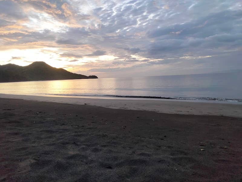 Playa Guanacaste - Image 1
