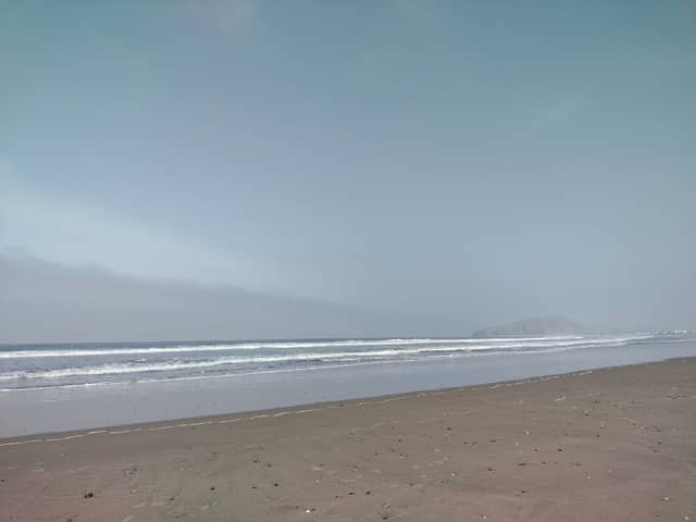 Playa Caletita de Bujama - Image 2