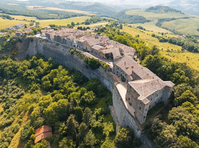 Trevinano RiWind - Image 2