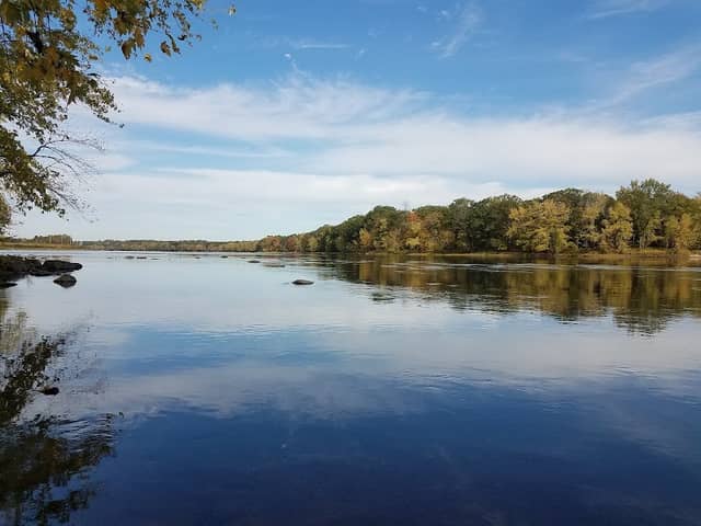Durham River Park - Image 2