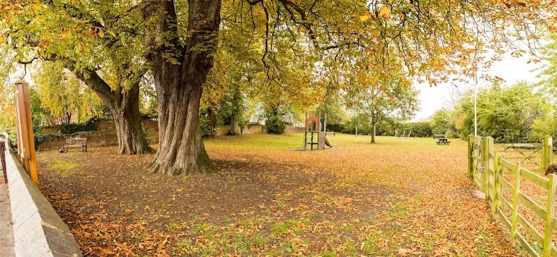 Jubilee Green - Image 1