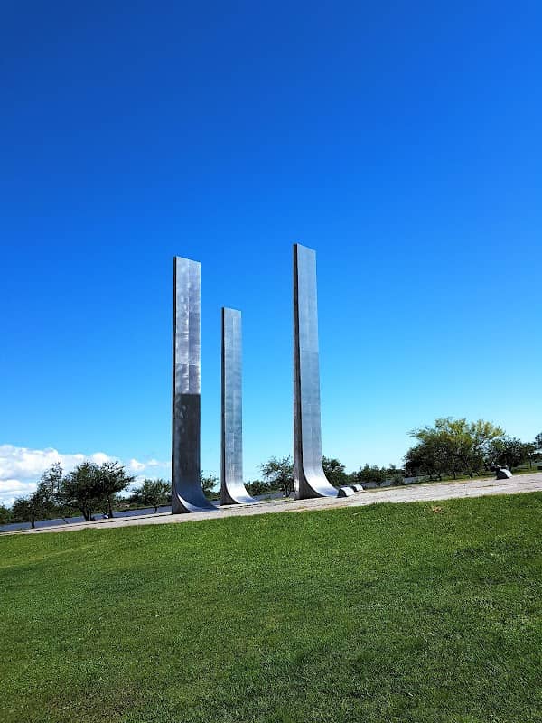 Constitución Park - Image 1