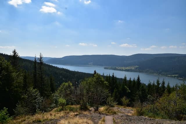 Jägersteig - Image 1