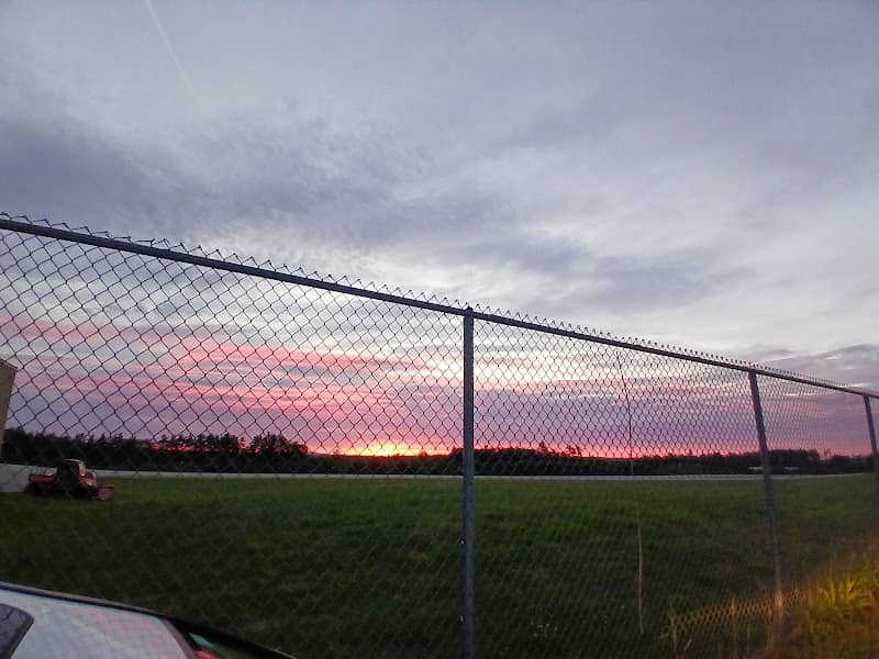 Skyhaven Airport - Image 1