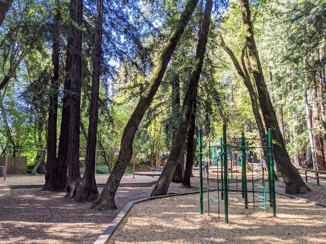 Dolliver Park - Image 2