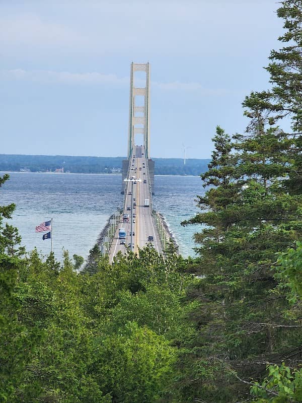 Straits State Park - Image 3