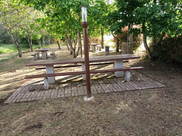 Parque lazer da Costa - Image 1