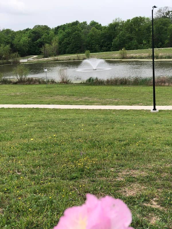 Walter E. Luedeke Park - Image 2
