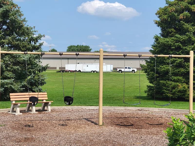 Kiwanis East Park - Image 2