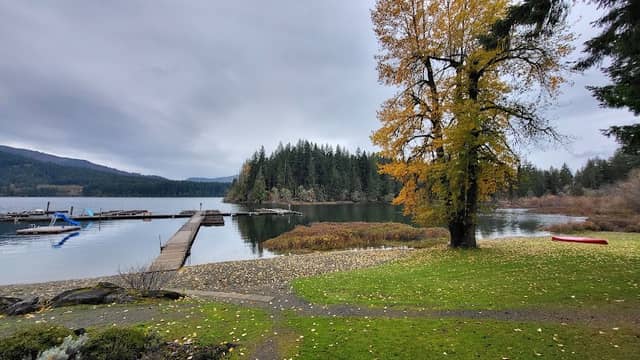Marble Bay Park - Image 1