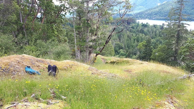 Marble Bay Park - Image 3