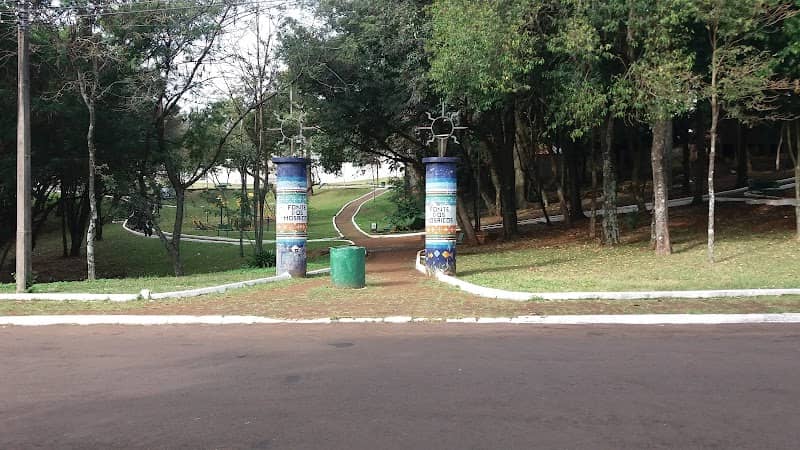 Fonte dos Mosaicos - Image 1