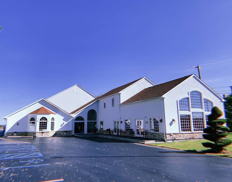 Tomasello Winery - Image 3