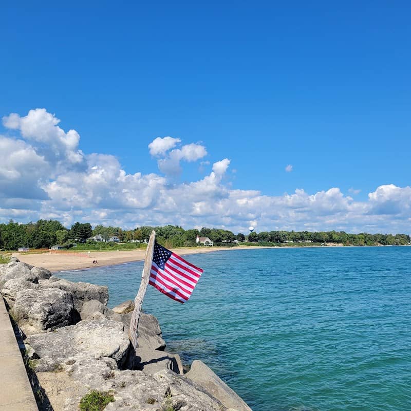 Lexington State Harbor - Image 2